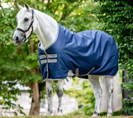 Outdoordecken - Füllung 50