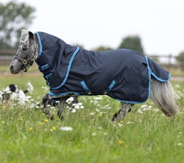 Outdoordecken - Füllung - 200g
