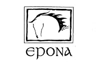 Epona (USA)