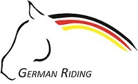 German Riding GmbH