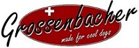 Beat Grossenbacher GmbH