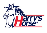 Harrys Horse