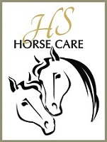 Hübeli Stud Horse Care