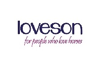 Loveson