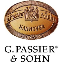 G.Passier & Sohn GmbH