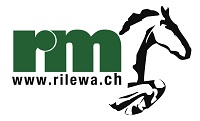 Rilewa AG