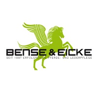 Bense-Eicke