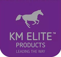 KM-Elite/GB