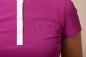 Preview: B//Vertigo; Turniershirt Michelle - pink