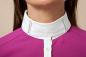 Preview: B//Vertigo; Turniershirt Michelle - pink
