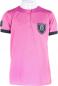 Preview: Horze;  Cool Turniershirt - pink