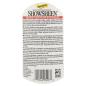Preview: Absorbine; ShowSheen - 950ml