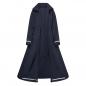 Preview: euro-star; Trenchcoat ESReinis - navy