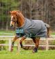 Preview: Horseware; AMIGO Hero Ripstop Fleece - 50g - shadow / blue haze