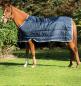 Preview: Horseware; Pony Liner 200g - navy