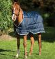 Preview: Horseware; Pony Liner 300g - navy