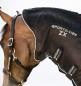 Preview: Horseware; Sportz-Vibe® ZX Horse Rug - kabellos