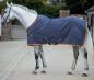 Preview: Horseware; AMIGO Pony Jersey Cooler - excalipur