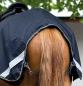 Preview: Horseware; AMIGO 3 in 1 Competition Sheet - navy