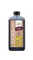 Preview: B&E; Lederoel schwarz - 500ml