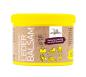 Preview: B&E; Bienenwachs Lederbalsam - 500g