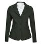 Preview: Horseware; Ladies Competition Jacket - Forest green