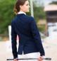 Preview: Horseware; Ladies Competition Jacket - dark navy