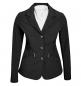 Preview: Horseware; Ladies Competition Jacket - schwarz