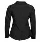 Preview: Horseware; Ladies Competition Jacket - schwarz