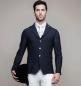 Preview: Alessandro Albanese; Mens  Motion Lite Jacket - navy