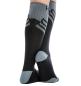 Preview: Horseware; Sports Compression Socks -  winters ocean