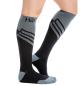 Preview: Horseware; Sports Compression Socks -  winters ocean