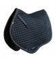 Preview: Horseware; Sport Saddle Pad - navy