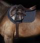 Preview: Horseware; Sport Saddle Pad - navy