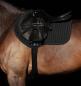 Preview: Horseware;  Sport Saddle Pad - schwarz
