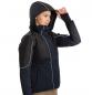 Preview: Horseware; Duratech Jacket - navy