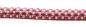 Preview: Meralino Stirnband Marvel - bordeaux