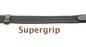 Preview: Meralino Fancy Supergrip - schwarz
