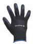 Preview: Busse; Winterhandschuhe Allround-Winter - schwarz