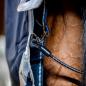 Mobile Preview: Horseware; Dry Liner - navy/silber