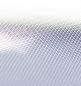 Preview: Horseware; RAMBO Protector - silver/navy