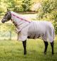 Preview: Horseware; RAMBO Protector Disc Front - oatmeal