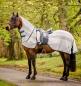 Preview: Horseware; AMIGO Flyrider - chalk/navy