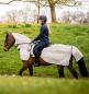 Preview: Horseware; AMIGO Flyrider - chalk/navy