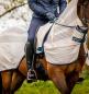 Preview: Horseware; AMIGO Flyrider - chalk/navy