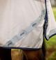 Preview: Horseware; AMIGO Flyrider - chalk/navy