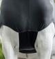 Preview: Horseware; Rambo Slinky Shoulder - schwarz