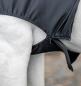 Preview: Horseware; Rambo Slinky Shoulder - schwarz