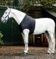 Preview: Horseware; Rambo Slinky Shoulder - schwarz
