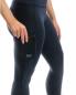 Preview: Horseware; Riding Tights - Silicon - navy